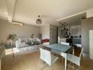 Acheter Maison Saint-laurent-du-var 495000 euros