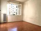 Vente Appartement Nice 06