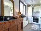Apartment ROQUEBRUNE-CAP-MARTIN 