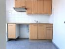Apartment NICE 