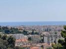 Vente Appartement Nice 06