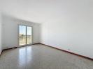 Annonce Vente 3 pièces Appartement Nice