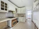 Acheter Appartement Nice Alpes Maritimes