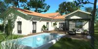 House TEICH 