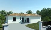 House TEICH 