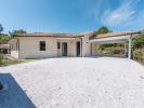 House SAINT-AUBIN-DE-MEDOC 