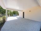House SAINT-AUBIN-DE-MEDOC 