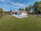 House SAINT-AUBIN-DE-MEDOC 