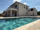 For sale House Teilhede 63460 162 m2 6 rooms