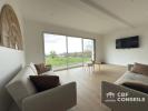 House TEILHEDE 