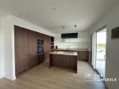 House TEILHEDE 