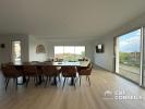 House TEILHEDE 