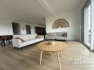 House TEILHEDE 