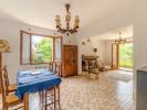 Annonce Vente 6 pièces Maison Pavillons-sous-bois