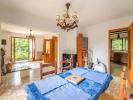 Acheter Maison 180 m2 Pavillons-sous-bois