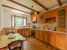 Acheter Maison Pavillons-sous-bois 829000 euros