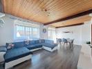 Vente Appartement Pontarlier 25