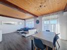 Annonce Vente 4 pièces Appartement Pontarlier
