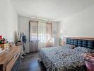 Acheter Appartement Pontarlier 220000 euros