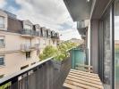 Apartment ALFORTVILLE 
