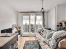 Apartment ALFORTVILLE 
