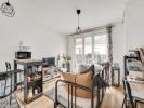 Apartment ALFORTVILLE 