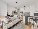 Apartment ALFORTVILLE 