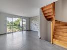 House VITRY-SUR-SEINE 