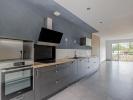 House VITRY-SUR-SEINE 