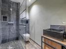 House VITRY-SUR-SEINE 