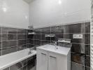 House VITRY-SUR-SEINE 