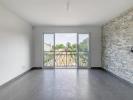 House VITRY-SUR-SEINE 