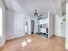 For sale Apartment Lyon-3eme-arrondissement  69003 31 m2 2 rooms