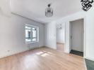 Apartment LYON-3EME-ARRONDISSEMENT 