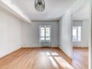 Apartment LYON-3EME-ARRONDISSEMENT 