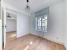 Apartment LYON-3EME-ARRONDISSEMENT 