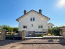 Vente Maison Gray-la-ville 70