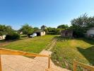 Annonce Vente 7 pièces Maison Gray-la-ville