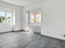 Acheter Maison Gray-la-ville 265000 euros