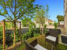 Apartment VILLEBON-SUR-YVETTE 