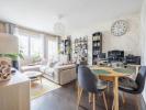 For sale Apartment Romainville 93230 67 m2 3 rooms