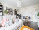 Apartment ROMAINVILLE 