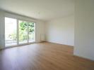 Vente Appartement Chevilly-larue 94