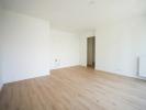 Annonce Vente 3 pièces Appartement Chevilly-larue