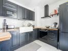 Apartment PANTIN 