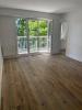 Apartment TRAPPES 