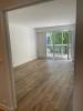 Apartment TRAPPES 