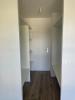 Apartment TRAPPES 