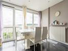 For sale Apartment Neuilly-sur-marne 93330 73 m2 3 rooms