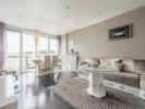 Apartment NEUILLY-SUR-MARNE 